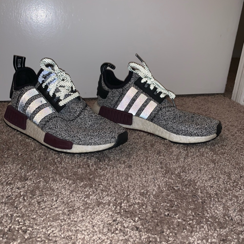 Adidas shoes
